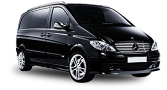 Ilford Taxi