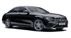 Ilford Minicabs